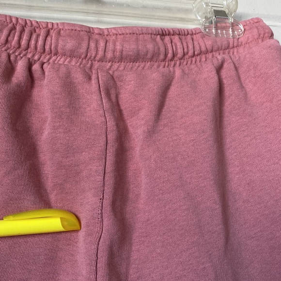 TREASURE & BOND Sweatpants Size XL - Picture 3 of 6